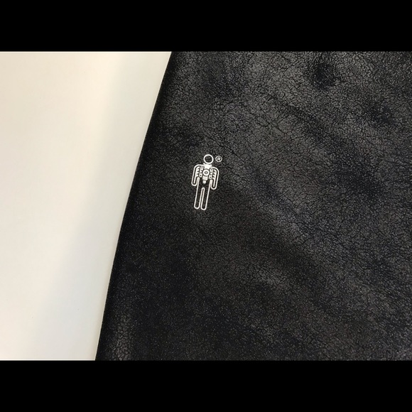 HUMAN PERFORMANCE ENGINEERING Legging Size: S - Picture 15 of 16